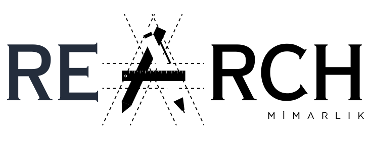 Rearch Mimarlık